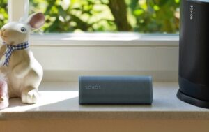 Sonos Roam 2 Test -Portabler-Speaker-Test-in-der-Kueche-1024x682