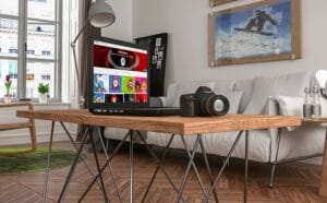 computer für fotografen