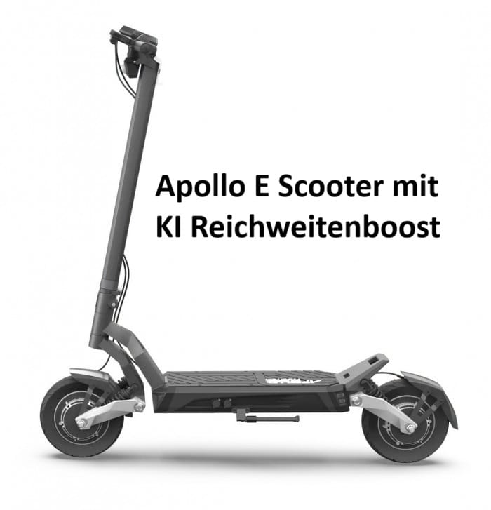 Apollo-E-Scooter-mit-KI-reichweitenboost