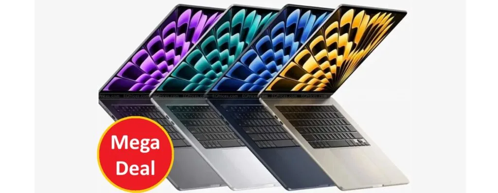 apple macbook air 13
