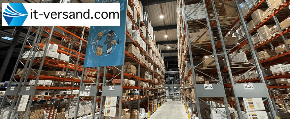 it versand erfahrungen mit dem refurbished anbieter