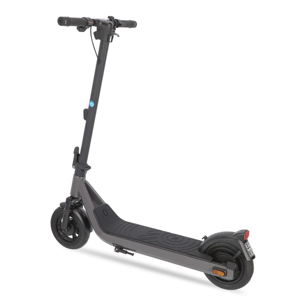 epowerfun epf 3 und epf skate im vergleich