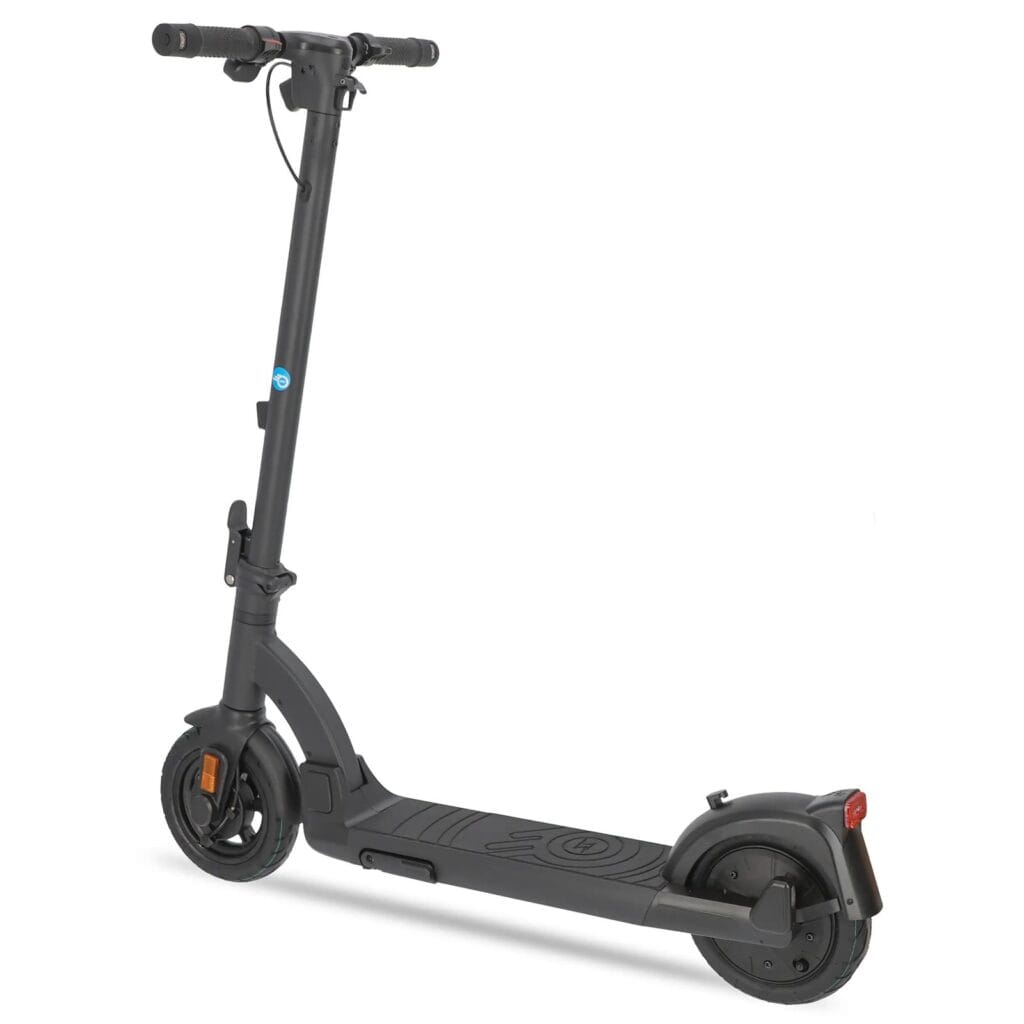 epowerfun epf skate im vergleich