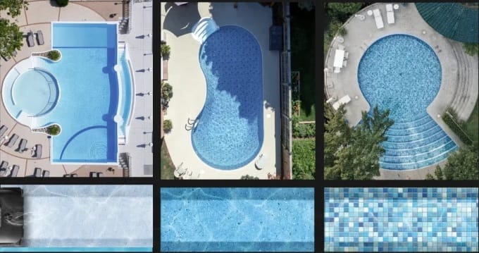 Akku-Poolroboter für Rundpools: Test & Vergleich 2026