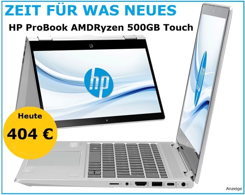 computer-angebot-laptop-popup-1.jpg