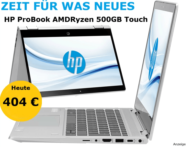 computer-angebot-laptop-popup