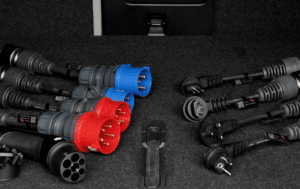 JUICE BOOSTER 3 air Traveller Set MASTER: Test & Erfahrungen