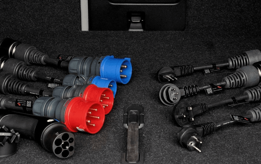 JUICE BOOSTER 3 air Traveller Set MASTER: Test & Erfahrungen