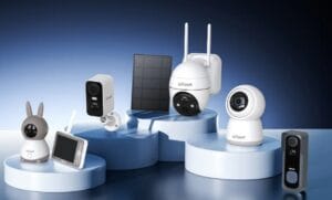 iegeek black friday deals