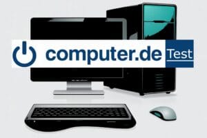 Die besten Desktop PC's zu Blackfriday günstiger!