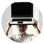 Die Experten im Teram von Computer.de