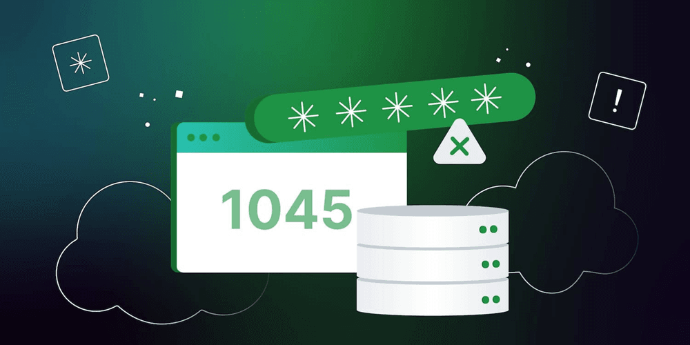 Mit-Kinsta-Database-Hosting-MSQL-Error-fixen