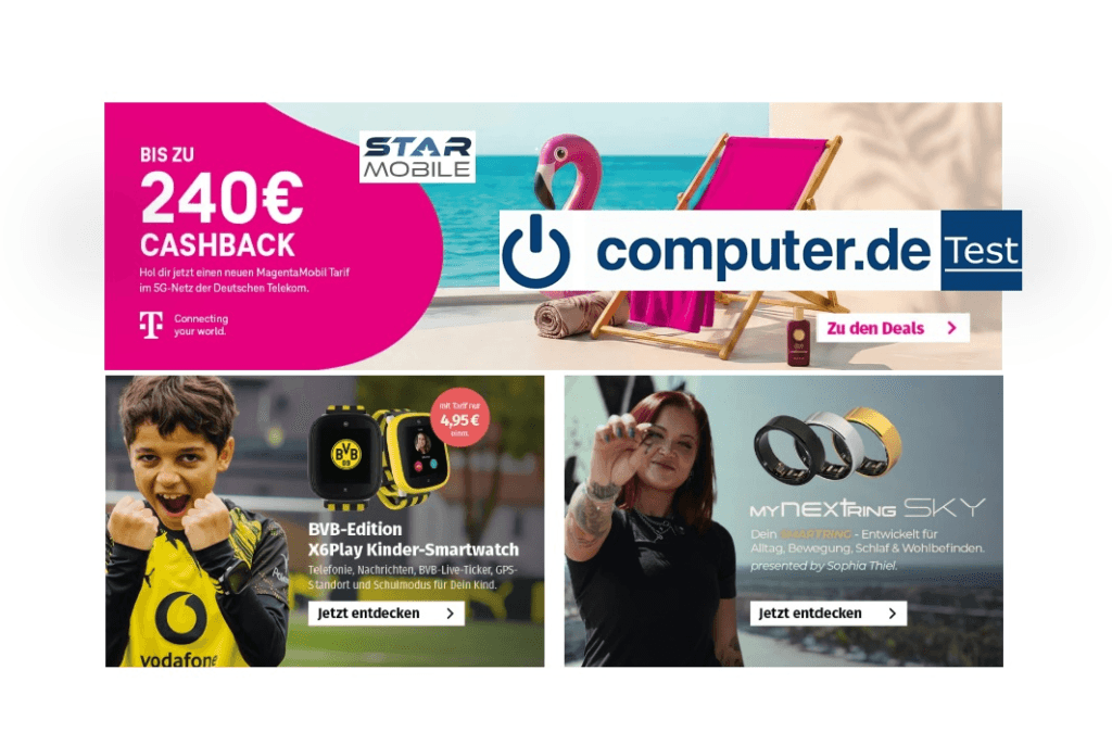 Starmobile-Erfahrungen-Bewertungen-Computer.de-Einschaetzung