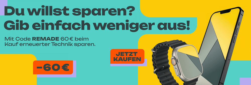 asgoodasnew produkte von smartphones bis tablets und smartwatsches