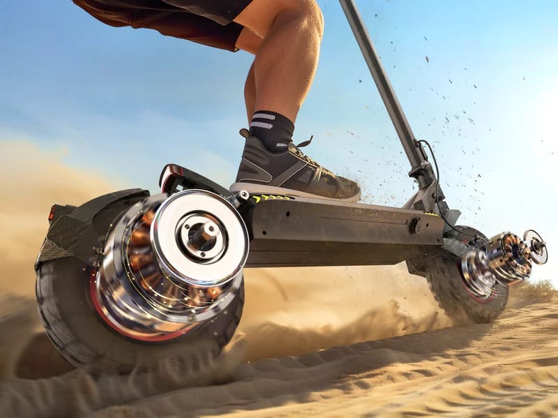 computer.de-test-der-iscooter-ix7pro-faehrt-mit-Dualmotor.