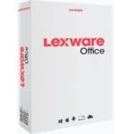 lexware office im test