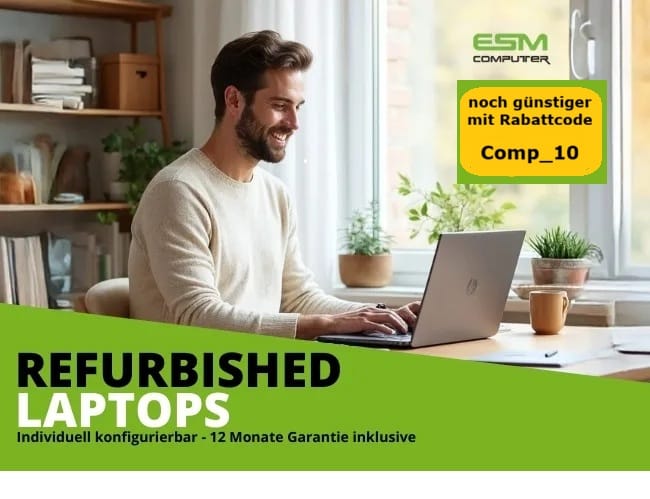 refurbished-testsieger-fuer-laptops