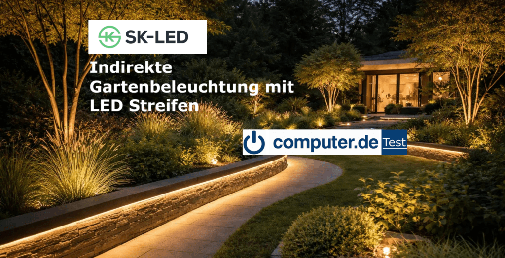sk led erfahrungen