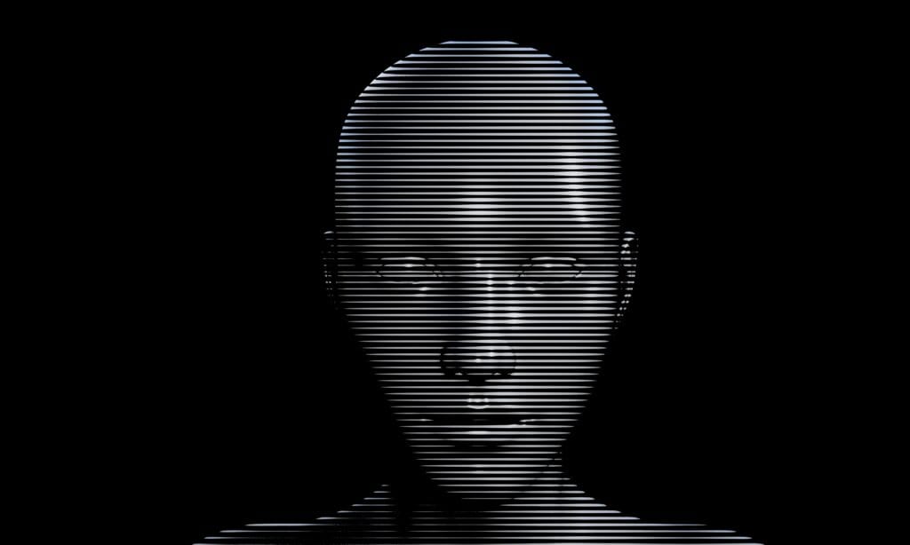 https://pixabay.com/de/users/thedigitalartist-202249/