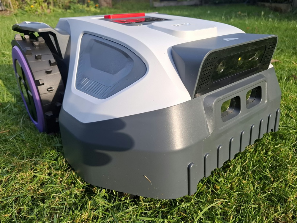 Anthbot-M5-im-Einsatz
