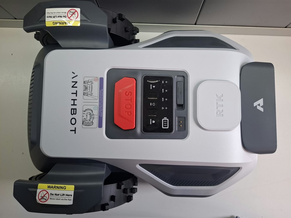 Anthbot-M5-von-oben