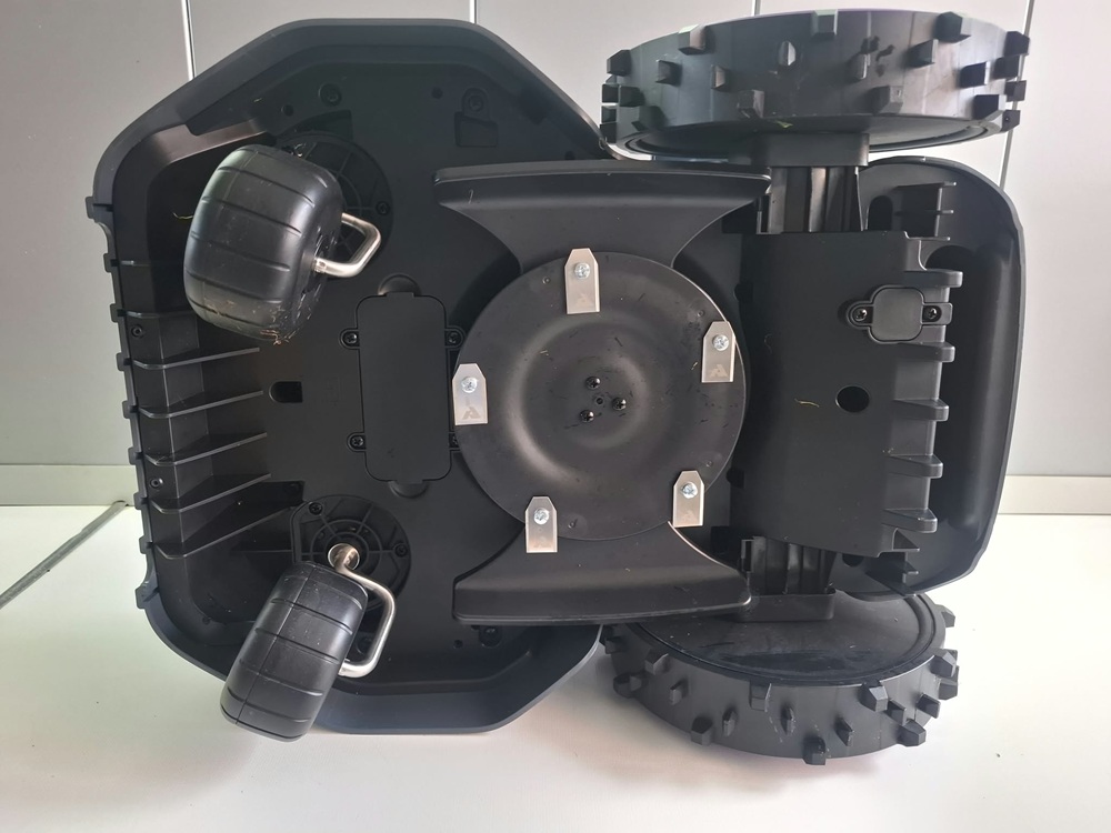Anthbot-M5-von-unten