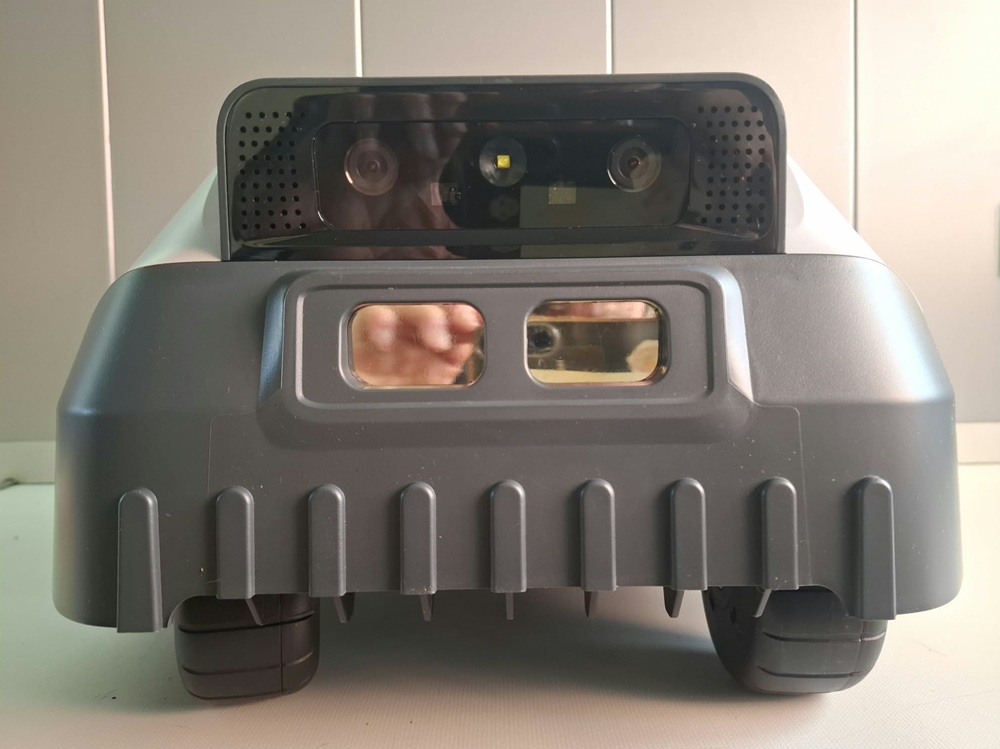 Anthbot-M5-von-vorne