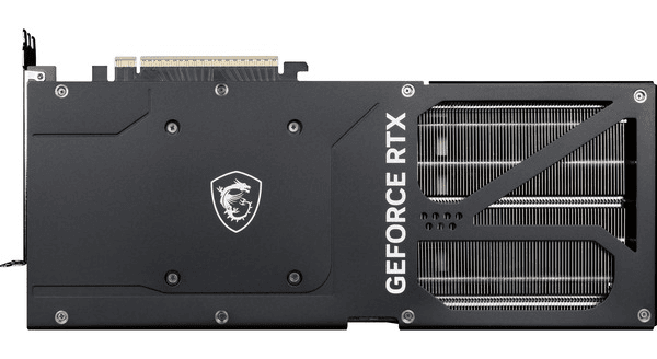 MSI_GeForce_RTX_5090_32G_Erfahrungen-in-der-Praxis