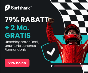 Surfshark Preise für VPN um Überblick