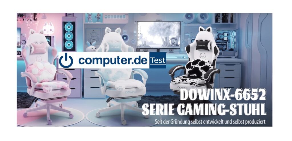 dowinx-gaming-stuhl-fuer-maedchen