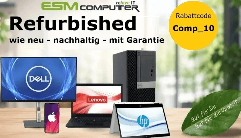 https://computer.de/computer/testsieger/refurbished-anbieter-computer-laptops-vergleich-2026/