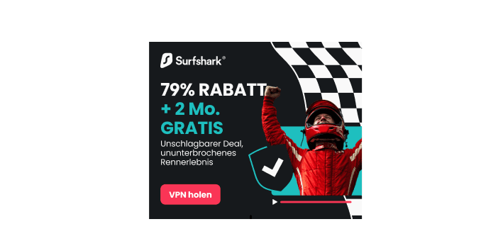 surfshark-rabattcode-gutschein-rabatt-preisaktion