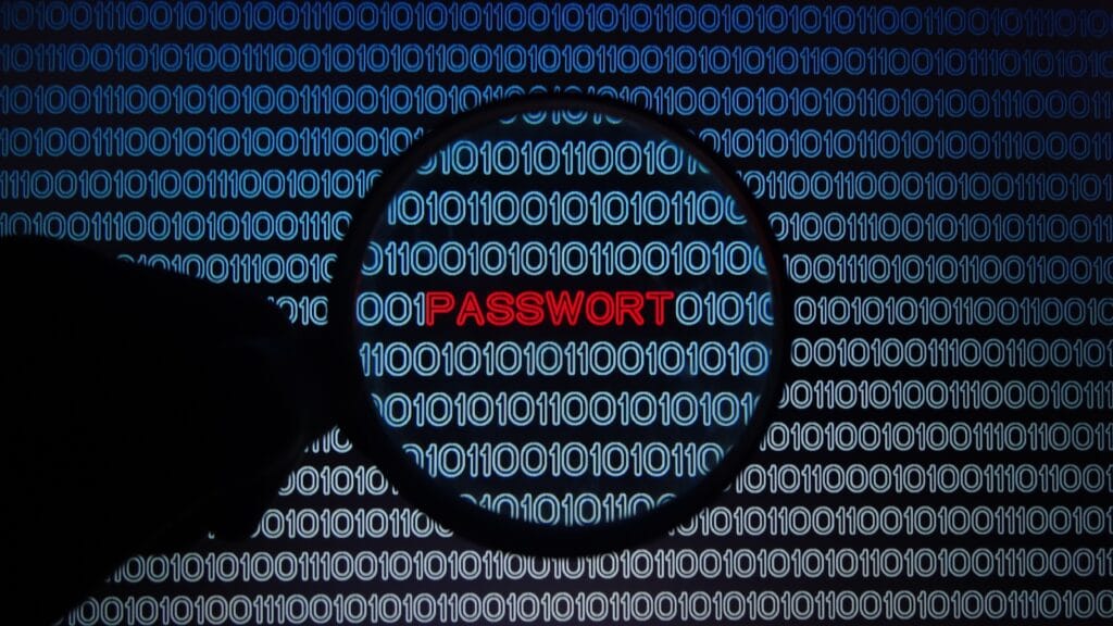 vergleich der deutschen password manager heylogin und password depot
