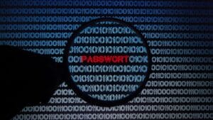vergleich der deutschen password manager heylogin und password depot