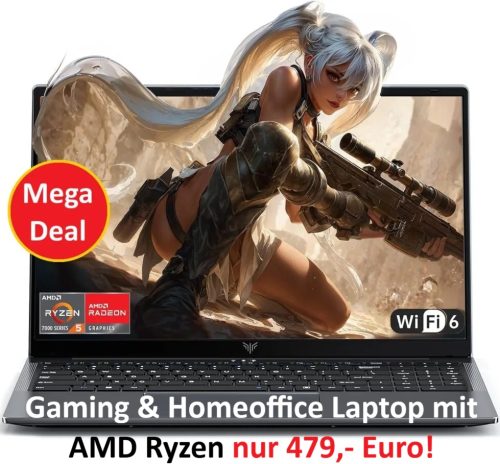 gaming-laptop-deal-1-1024x862