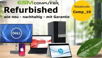 https://computer.de/computer/testsieger/refurbished-anbieter-computer-laptops-vergleich-2026/