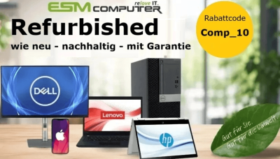 https://computer.de/computer/testsieger/refurbished-anbieter-computer-laptops-vergleich-2026/